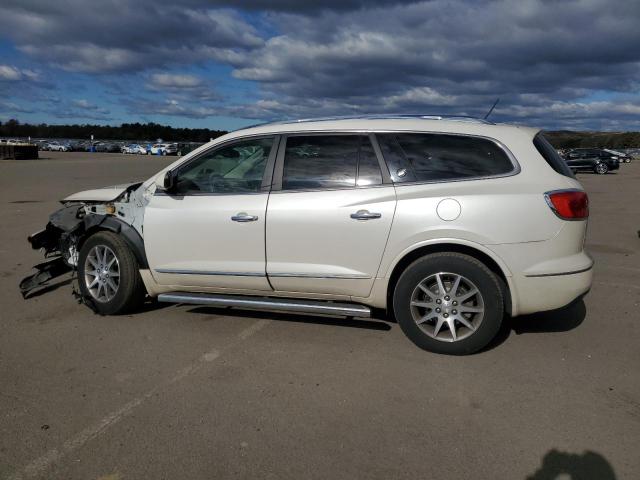 Изображение 2 2015 BUICK ENCLAVE  2015 с VIN 5GAKVBKD9FJ335977