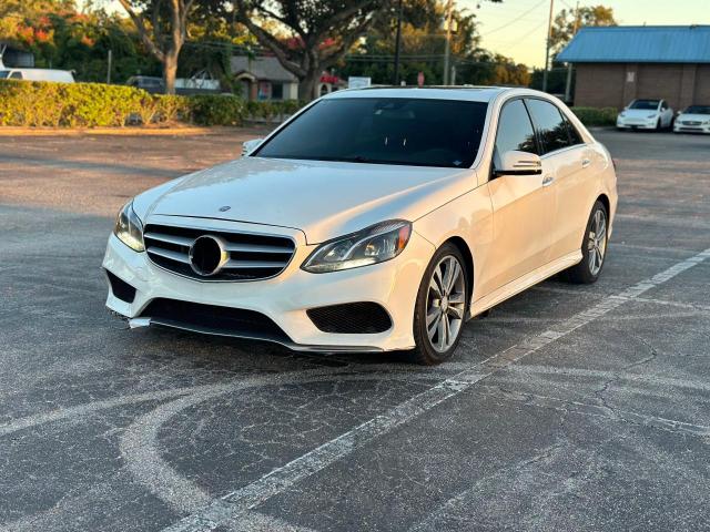 Изображение 2 Mercedes-Benz E 350 2014 с VIN WDDHF5KB4EA974889
