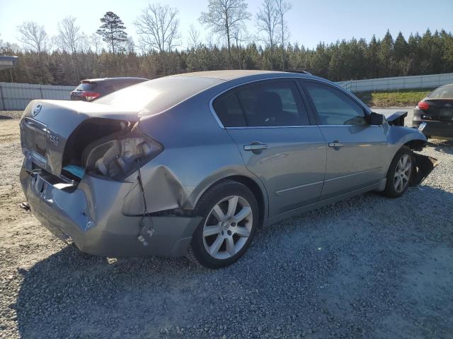 Изображение 3 2008 NISSAN ALTIMA 2.5 2008 с VIN 1N4AL21E78N457684