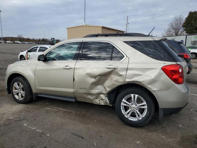 Obraz 2 z 2015 CHEVROLET EQUINOX LT 2015 z VIN 2GNALBEK5F1107521