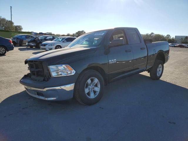 2018 RAM 1500 ST 2018 image