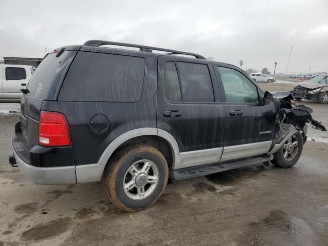 Image 3 of 2002 FORD EXPLORER XLT 2002 with VIN 1FMDU73E62ZB76941