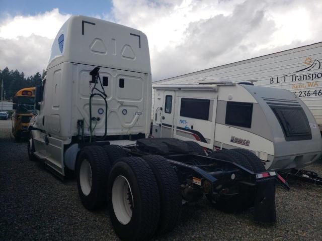Изображение 3 2016 FREIGHTLINER CASCADIA 125  2016 с VIN 3AKJGLBG2GSHM9077