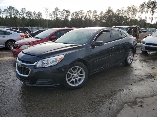 Image 1 of 2015 CHEVROLET MALIBU 1LT 2015 with VIN 1G11C5SL4FF155214