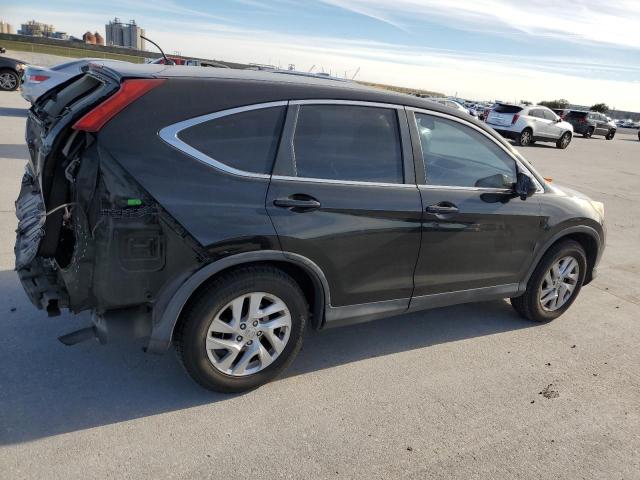 Image 3 of 2015 HONDA CR-V EX 2015 with VIN 2HKRM3H53FH513817