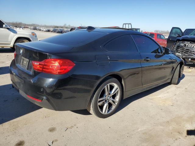 Изображение 3 2016 BMW 428 XI 2016 с VIN WBA3N9C58GK249524