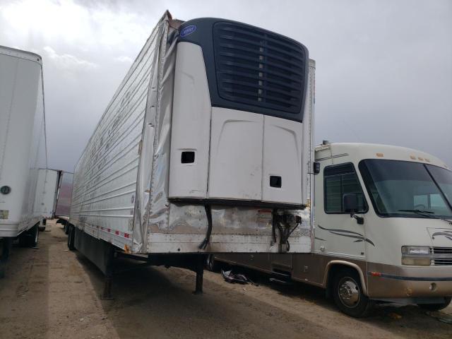 2022 UTILITY TRAILER 2022 image