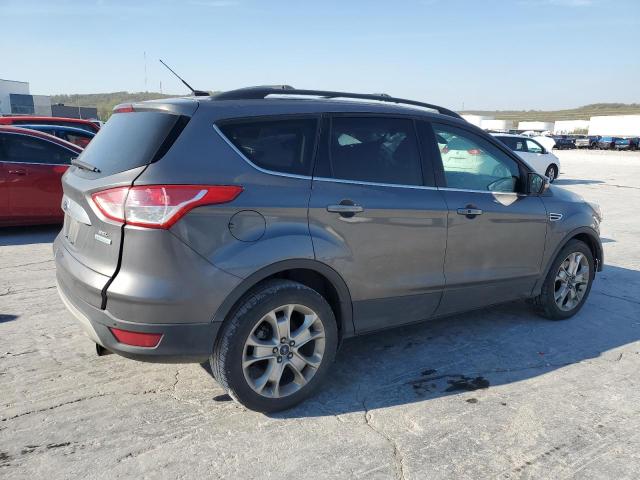 Изображение 3 2013 FORD ESCAPE SEL 2013 с VIN 1FMCU0H91DUA52929