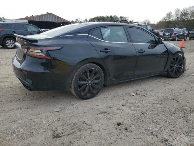 Изображение 3 2019 NISSAN MAXIMA S 2019 с VIN 1N4AA6AV7KC374613