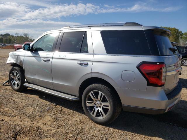 Obraz 2 z 2022 FORD EXPEDITION LIMITED 2022 z VIN 1FMJU2AT1NEA26660