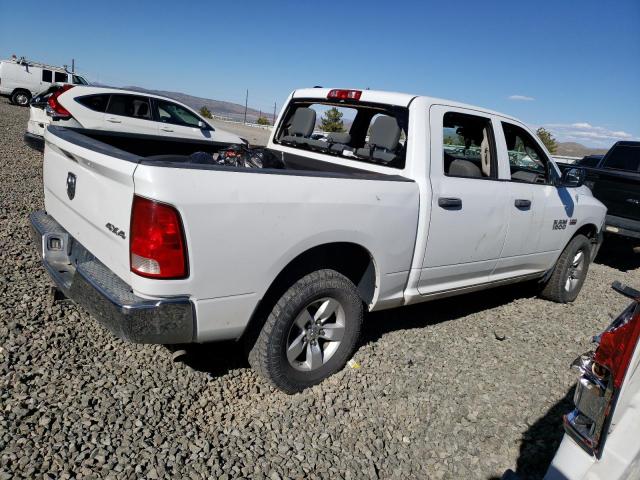 Image 3 of 2013 RAM 1500 ST 2013 with VIN 1C6RR7KT1DS691750
