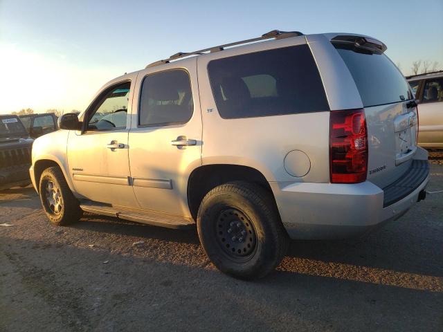 Obraz 2 z 2011 CHEVROLET TAHOE K1500 LT 2011 z VIN 1GNSKBE06BR386470