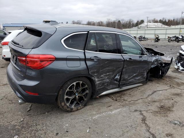 Obraz 3 z 2020 BMW X1 XDRIVE28I 2020 z VIN WBXJG9C05L5R33077