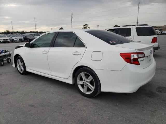 Obraz 2 z 2014 TOYOTA CAMRY L 2014 z VIN 4T1BF1FK6EU776733
