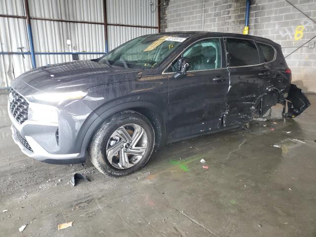 Obraz 1 z 2023 HYUNDAI SANTA FE SE 2023 z VIN 5NMS14AJ7PH523269