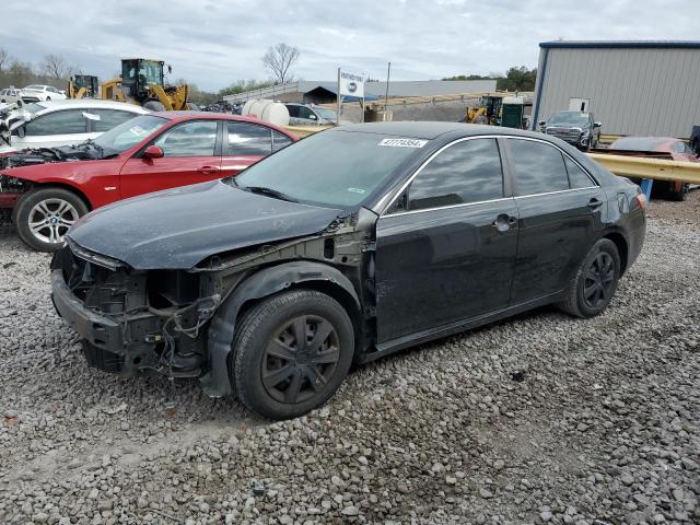 Obraz 2008 TOYOTA CAMRY CE 2008