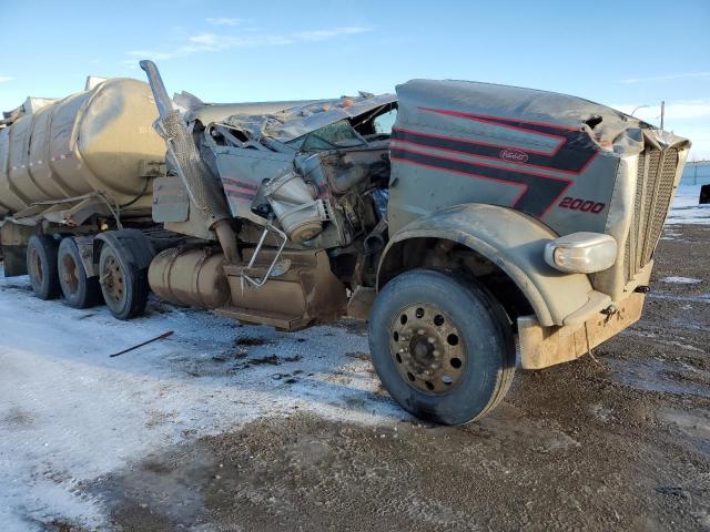 Изображение 2020 PETERBILT 389  2020