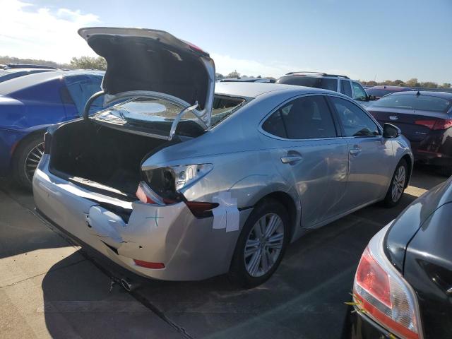 Obraz 3 z 2014 LEXUS ES 350 2014 z VIN JTHBK1GG2E2108657