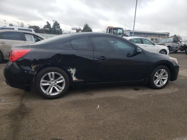 Image 3 of 2010 NISSAN ALTIMA S 2010 with VIN 1N4AL2EP7AC168401