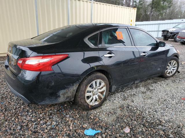 Image 3 of 2016 NISSAN ALTIMA 2.5 2016 with VIN 1N4AL3AP7GC192492