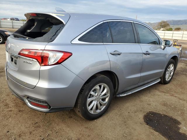 Obraz 3 z 2016 ACURA RDX  2016 z VIN 5J8TB3H36GL008282