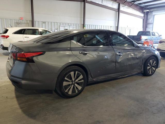 Изображение 3 2019 NISSAN ALTIMA SV 2019 с VIN 1N4BL4DV4KC183598