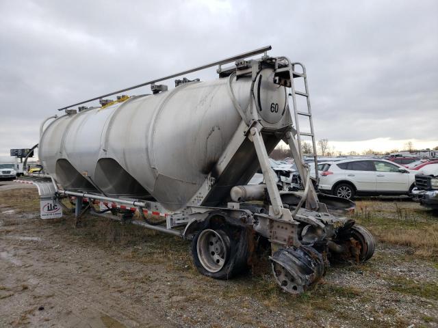 Image 3 of 2016 TANK TANKER 2016 with VIN 5HTSN4221G5U41726