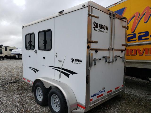 Obraz 3 z 2015 SHAD TRAILER 2015 z VIN 1S9BS1422DW873683