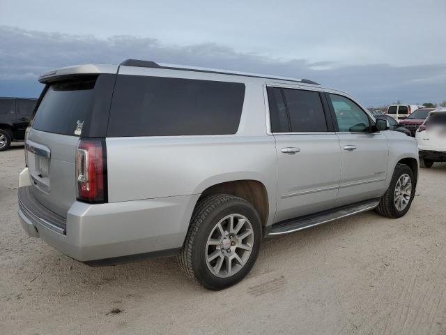 Изображение 3 2019 GMC YUKON XL DENALI 2019 с VIN 1GKS1HKJ6KR184003