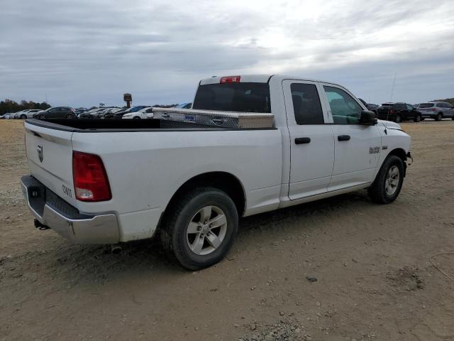 Image 3 of 2016 RAM 1500 ST 2016 with VIN 1C6RR6FT4GS262711