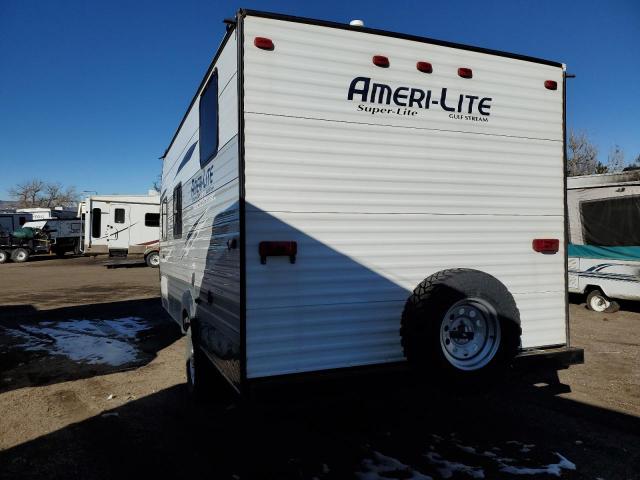 Obraz 3 z 2018 GULF STREAM AMERILITE 2018 z VIN 1NL1GTJ25J1127723