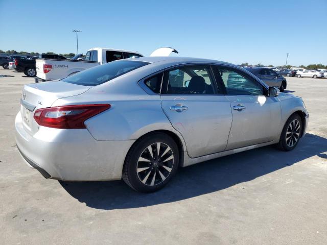 Image 3 of 2018 NISSAN ALTIMA 2.5 2018 with VIN 1N4AL3AP4JC239730