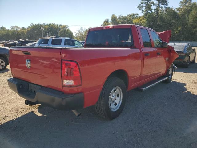 Image 3 of 2019 RAM 1500 CLASSIC TRADESMAN 2019 with VIN 1C6RR6FG3KS733694