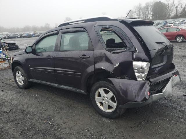 Изображение 2 2007 PONTIAC TORRENT  2007 с VIN 2CKDL63F976037960