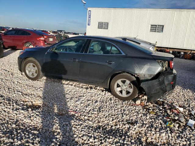 Obraz 2 z 2014 CHEVROLET MALIBU 1LT 2014 z VIN 1G11C5SL8EF175612
