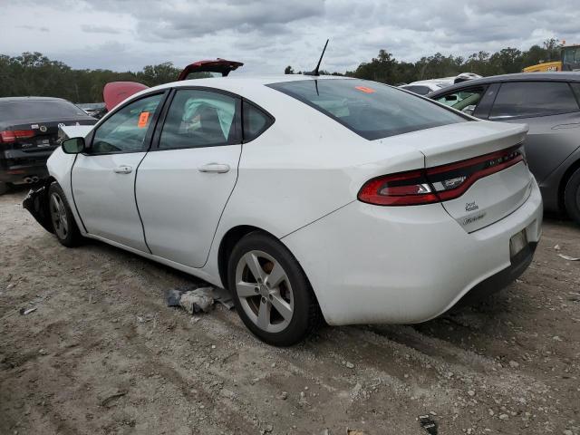 Obraz 2 z 2016 DODGE DART SXT 2016 z VIN 1C3CDFBB7GD766091