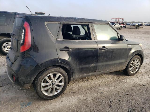 Изображение 3 2018 KIA SOUL + 2018 с VIN KNDJP3A54J7531660