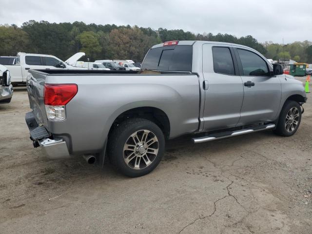 Obraz 3 z 2013 TOYOTA TUNDRA DOUBLE CAB SR5 2013 z VIN 5TFRM5F16DX057289