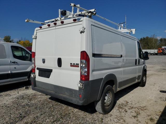 Obraz 3 z 2014 RAM PROMASTER 1500 1500 STANDARD 2014 z VIN 3C6TRVAG1EE100612