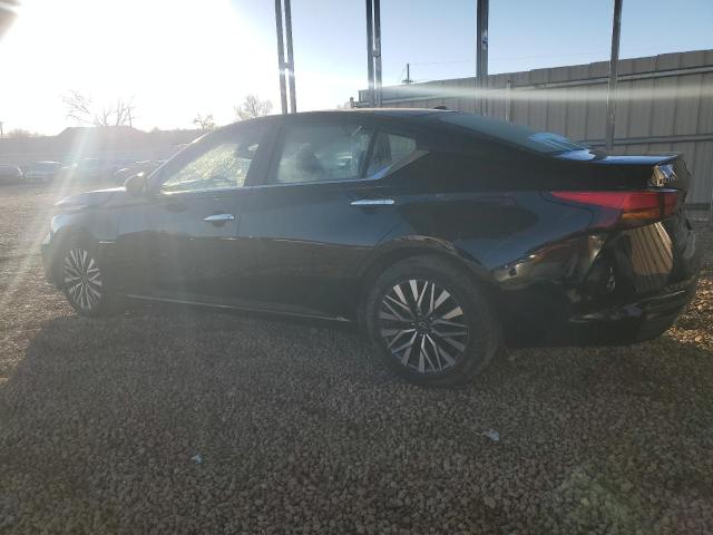 Image 2 of 2023 NISSAN ALTIMA SV 2023 with VIN 1N4BL4DV4PN361960