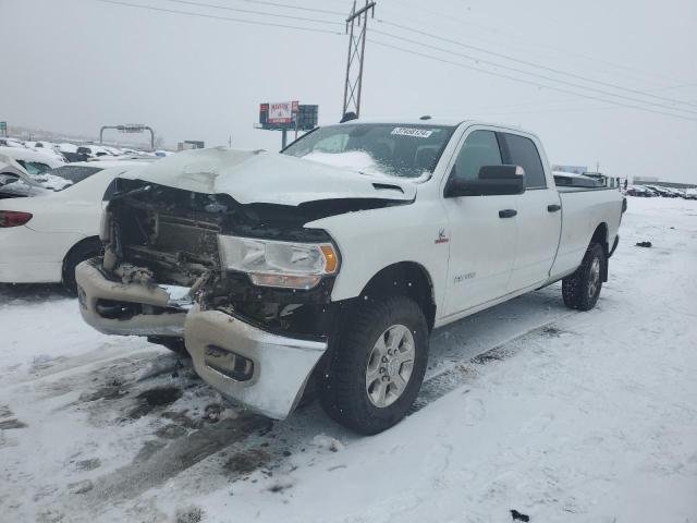 Obraz 2022 RAM 3500 BIG HORN/LONE STAR 2022