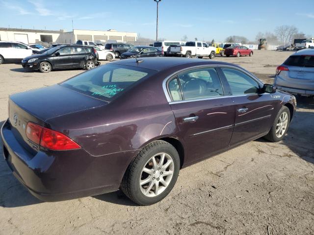 Изображение 3 2008 BUICK LUCERNE CXL 2008 с VIN 1G4HD57218U151876