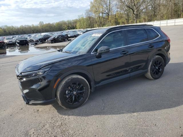 Obraz 2023 HONDA CR-V SPORT 2023