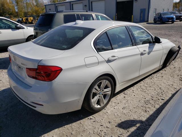 Obraz 3 z 2018 BMW 330 XI 2018 z VIN WBA8D9G55JNU67042