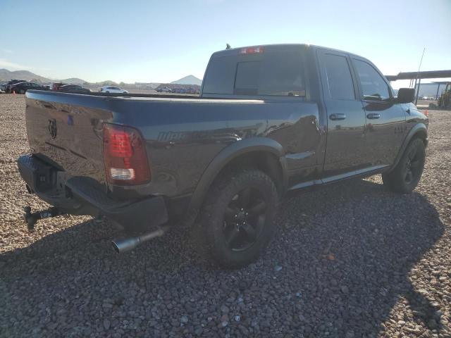 Obraz 3 z 2019 RAM 1500 CLASSIC SLT 2019 z VIN 1C6RR6GT7KS710382