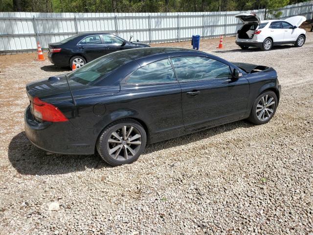 Изображение 3 2013 VOLVO C70 T5 2013 с VIN YV1672MC5DJ137659