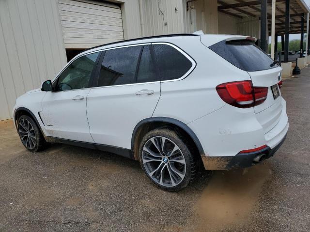 Изображение 2 2015 BMW X5 XDRIVE35I 2015 с VIN 5UXKR0C5XF0K61262