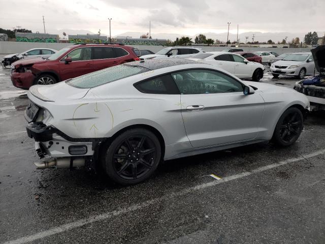 Image 3 of 2019 FORD MUSTANG  2019 with VIN 1FA6P8TH6K5202424