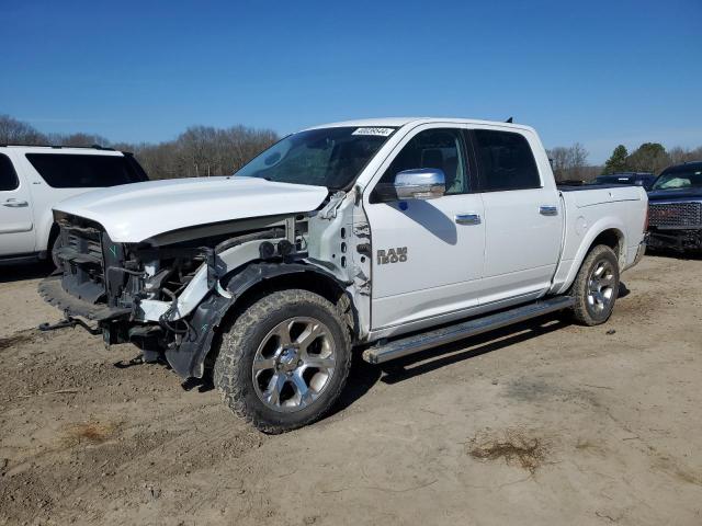 Obraz 1 z 2017 RAM 1500 LARAMIE 2017 z VIN 1C6RR7NTXHS719532