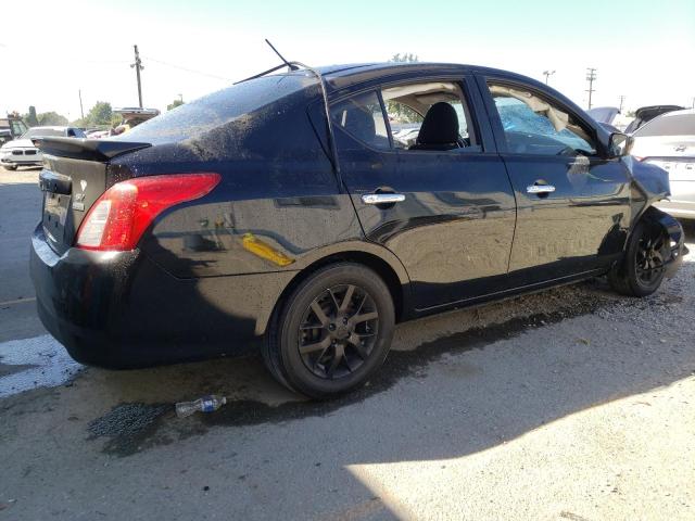 Image 3 of 2018 NISSAN VERSA S 2018 with VIN 3N1CN7AP3JL879133